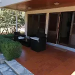 Butkovic Tatil Evi Punat