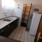 Butkovic Tatil Evi *
