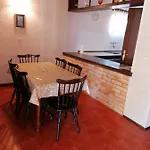 Tatil Evi Butkovic Punat