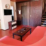 Tatil Evi Butkovic *