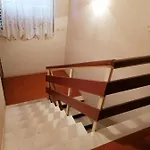 Butkovic Dom wakacyjny *