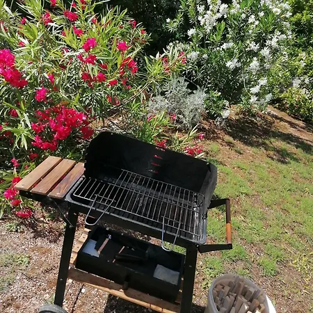 Prázdninový dům Butkovic Punat