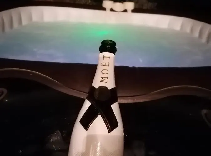 Butkovic Prázdninový dům Punat