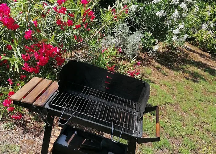 Prázdninový dům Butkovic Punat